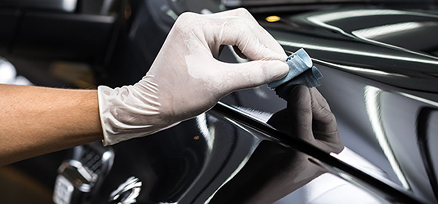 Officia Specializzata Auto PRO