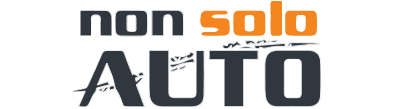 NonSoloAuto