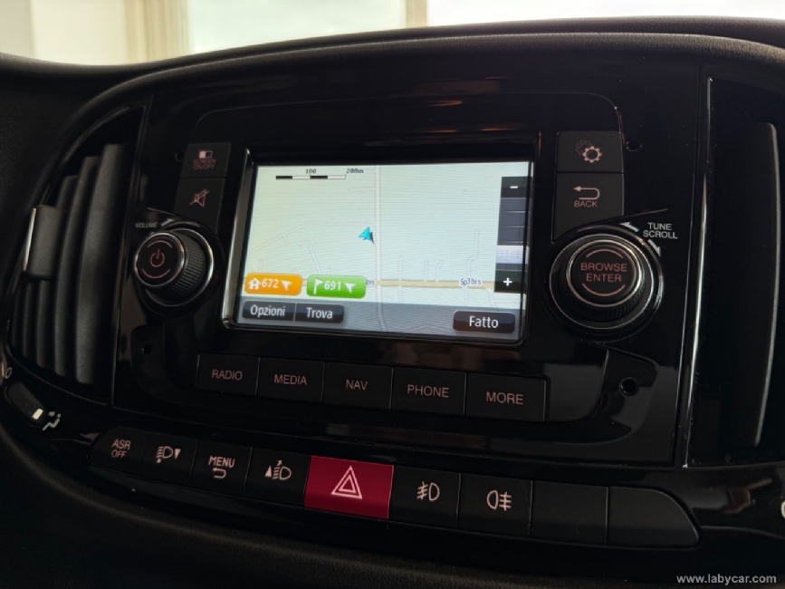 FIAT Dobl