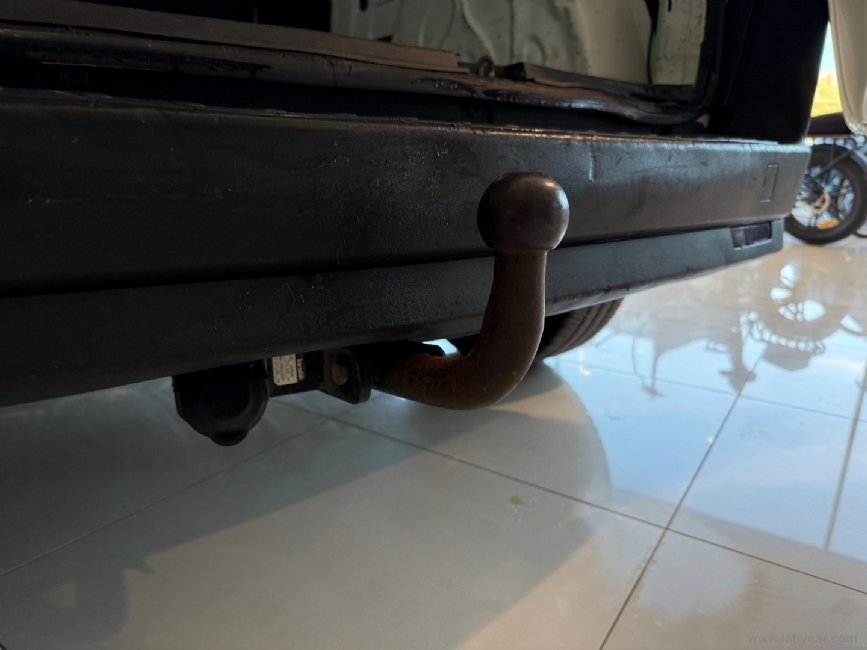 FIAT Dobl