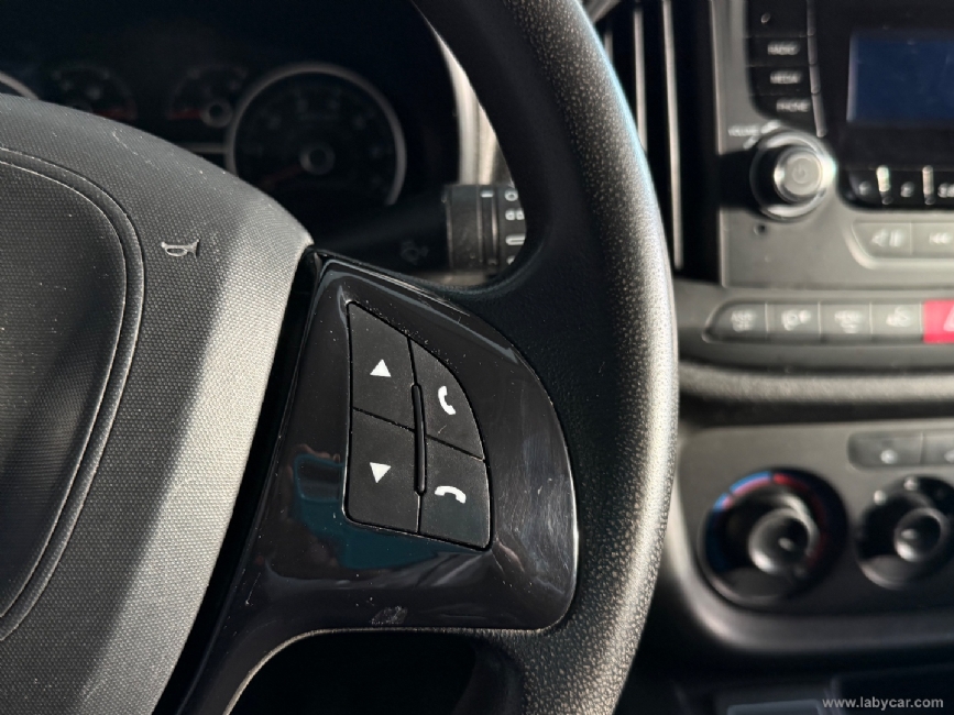 FIAT Dobl�