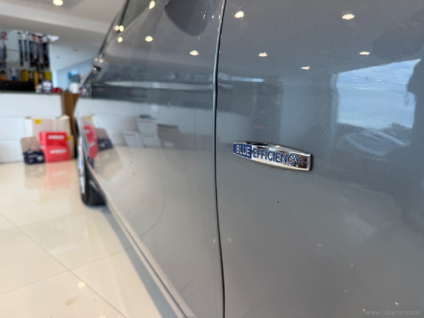 MERCEDES-BENZ Classe C