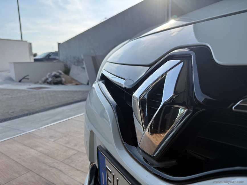 RENAULT Sc�nic