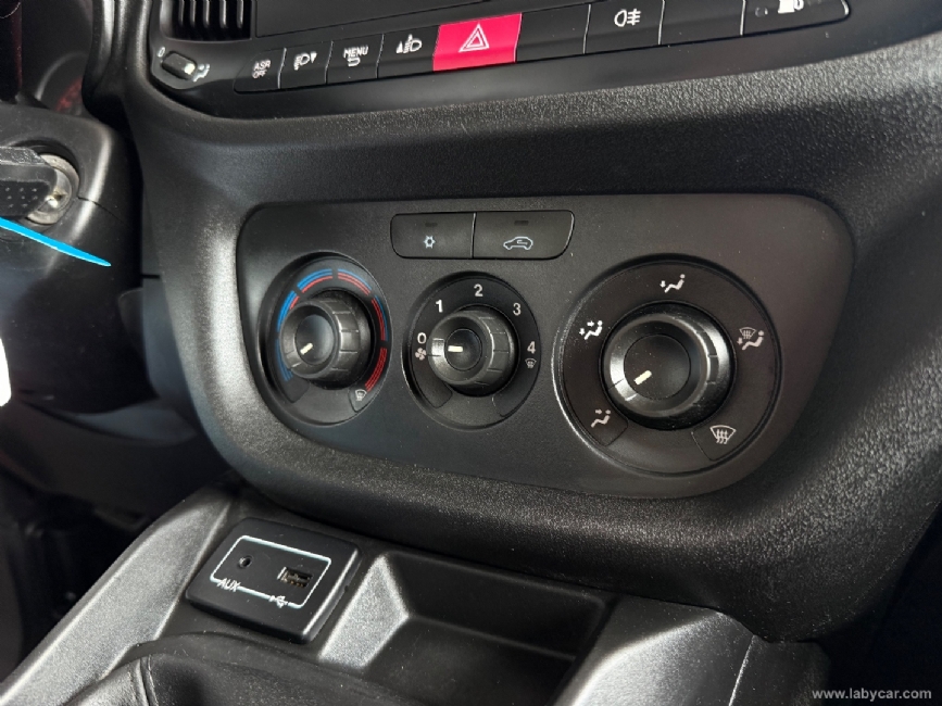 FIAT Dobl�