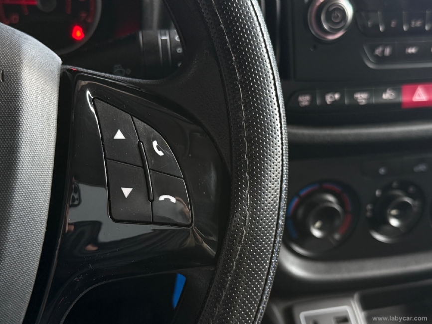 FIAT Dobl�