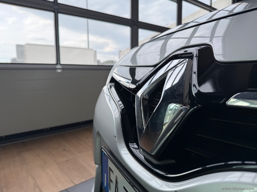 RENAULT Sc�nic
