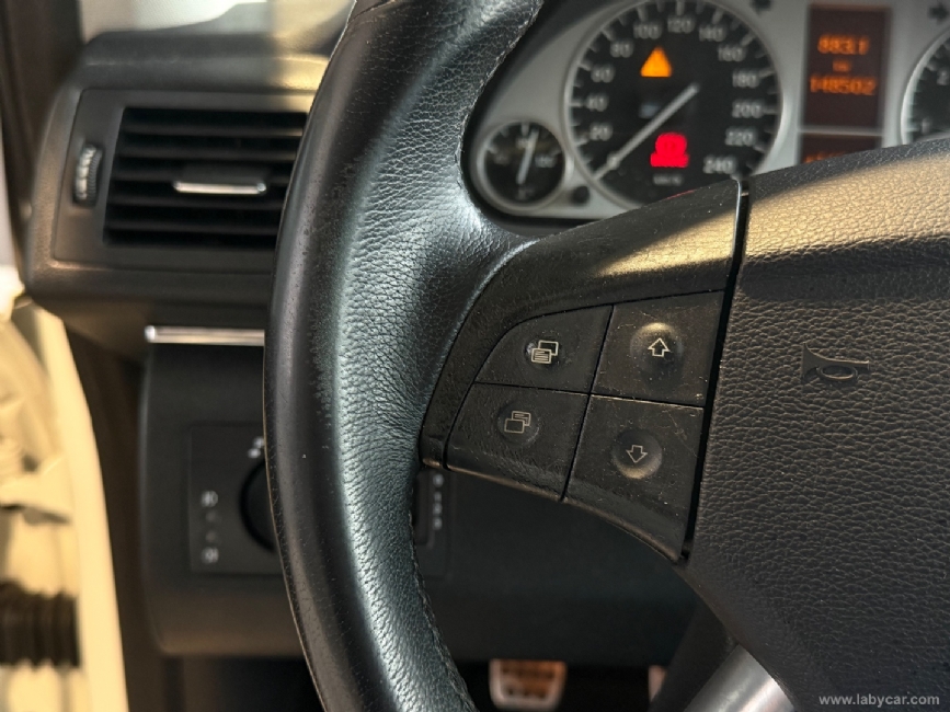 MERCEDES-BENZ Classe B