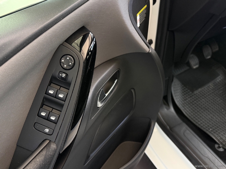 CITROEN Grand C4 SpaceTourer