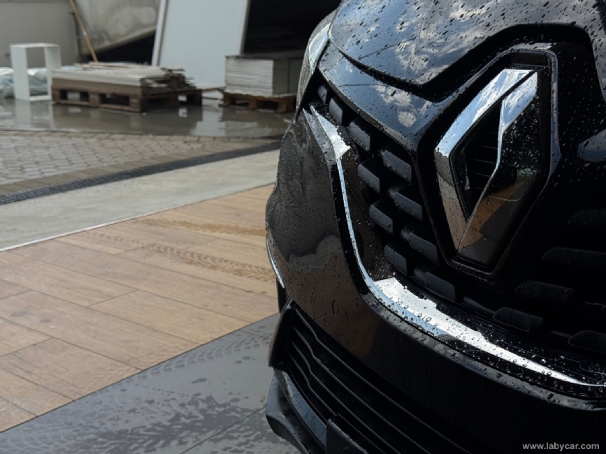 RENAULT Sc�nic