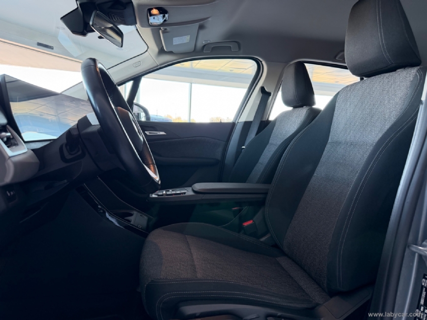 BMW Serie 2 Active Tourer
