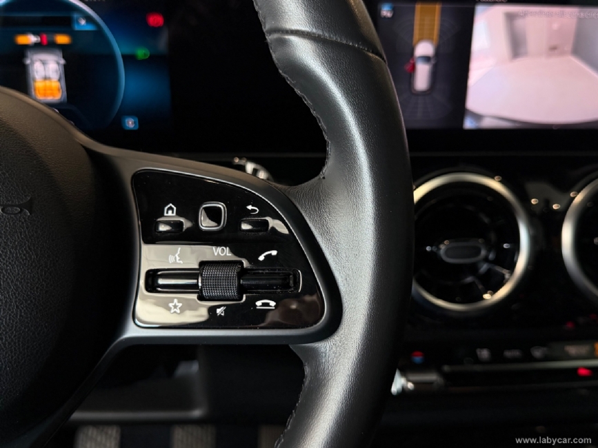 MERCEDES-BENZ Classe B