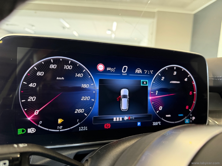 MERCEDES-BENZ Classe C