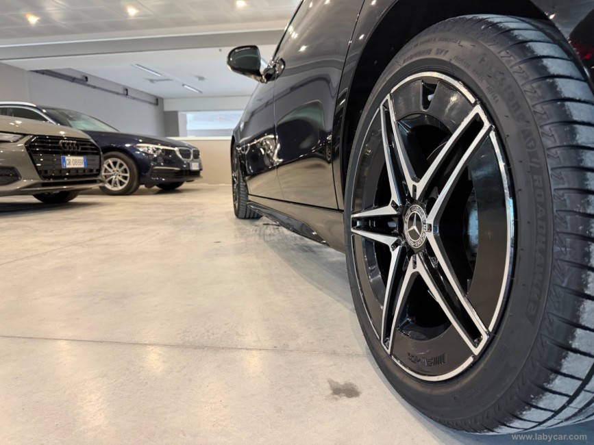 MERCEDES-BENZ Classe C
